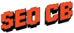 diseño sin título
