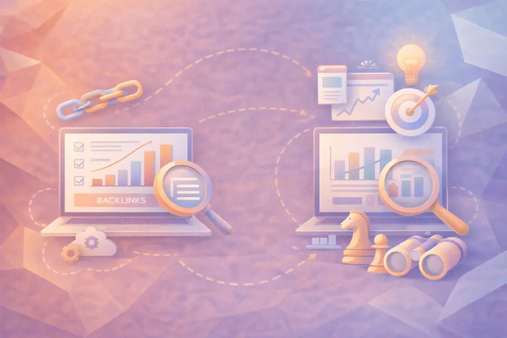 linkbuilding